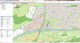 Eye4Software GPS Mapping Studio 4.1