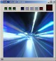 EyeC 1.0