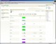 EyeVA 1.5.1