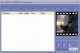 EZ AVI To MPEG Converter 3.70.07