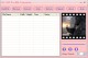 EZ AVI To RM Converter 3.70.07