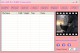 EZ AVI To WMV Converter 3.70.07