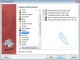 EZ Backup Ultimate 5.2