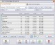 EZ CD To Auido Ripper & Converter 2006 2.0