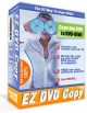 EZ DVD Copy 2006