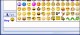 EZ Emoticons 3.0