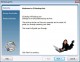 EZ Mozilla Backup Pro 3.0