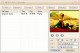 ez mpeg ipod converter 1.00
