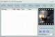 Ez MPEG To AVI Converter 3.30.0405 Ez MPEG To AVI Converter 3.30.0405