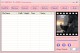 EZ MPEG To RM Converter 3.70.07