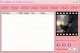 Ez MPEG To WMV Converter 3.70.07