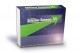 EZ Plan Pro: Executive Summary 101 1.1