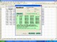 EZ-R Stats for Excel 1.2
