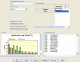 EZ-R Stats for Windows 1.42