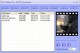 EZ Video To AVI Converter 3.70.07