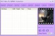 EZ Video To MPEG Converter 3.70.07