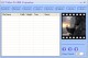 EZ Video To RM Converter 3.70.07