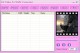 EZ Video To WMV Converter 3.70.07