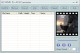 EZ WMV To AVI Converter 3.70.07