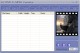 EZ WMV To MPEG Converter 3.70.07