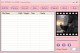 EZ WMV To RM Converter 3.70.07