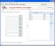 Ez4file (Personal Edition) 1.2.1