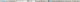 eZanga Toolbar & Free Popup Blocker 2.0