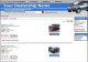 EZAUTO 3.0 EZAUTO 3.0