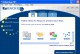 EzBackup101 1.0 EzBackup101 1.0