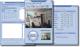 EZCAM Security 1.01