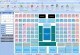 eZee FrontDesk Hotel Software 5.2