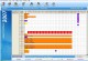eZee Hotel Reservation Software Genx 2007