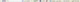Ezilon Toolbar 2.4