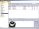 ezimerchant Professional 3.9.4 ezimerchant Professional 3.9.4