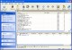 Ezine Mailer Pro 5.00