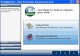 EzMigration 3