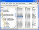 EZNamespaceExtensions.Net 1.0