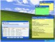 EzReminder 2.1