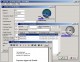 EzVerify 2.0.0.24