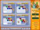Ezy Data 2000 4.2.1 Screenshot