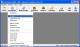Ezy Invoice 3000 3.005.6