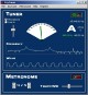 EzyTuner Guitar Tuner 1.36