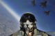 F-15 Eagle Screensaver 1.0