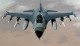 F-16 Fighting Falcon Screensaver 1.0 Screenshot