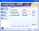 F-Secure Anti-Virus 2004 2004