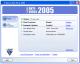 F-Secure Anti-Virus 2005 2005