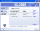 F-Secure Anti-Virus 2007 2007 F-Secure Anti-Virus 2007 2007