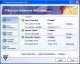 F-Secure Internet Security 2003 2003 F-Secure Internet Security 2003 2003
