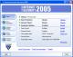 F-Secure Internet Security 2005 2005 F-Secure Internet Security 2005 2005