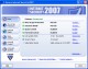F-Secure Internet Security 2007 2007